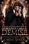 [After Midnight 01] • Irresistible Demise